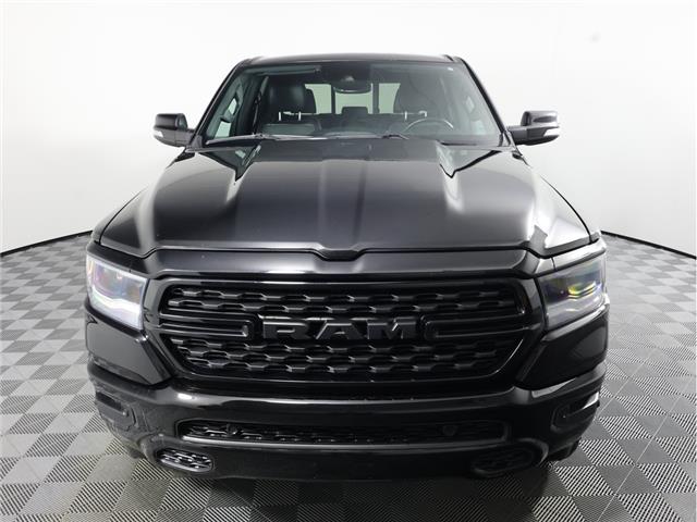 2022 RAM 1500 Sport (Stk: B20655) in Calgary - Image 2 of 23