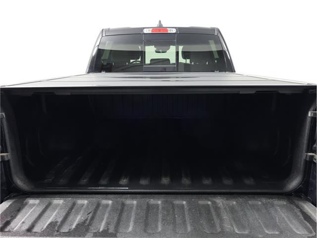 2022 RAM 1500 Sport (Stk: B20655) in Calgary - Image 8 of 23
