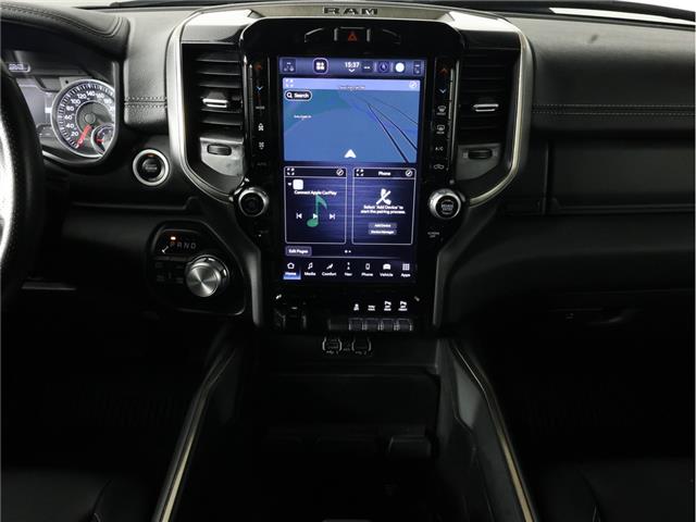 2022 RAM 1500 Sport (Stk: B20655) in Calgary - Image 14 of 23