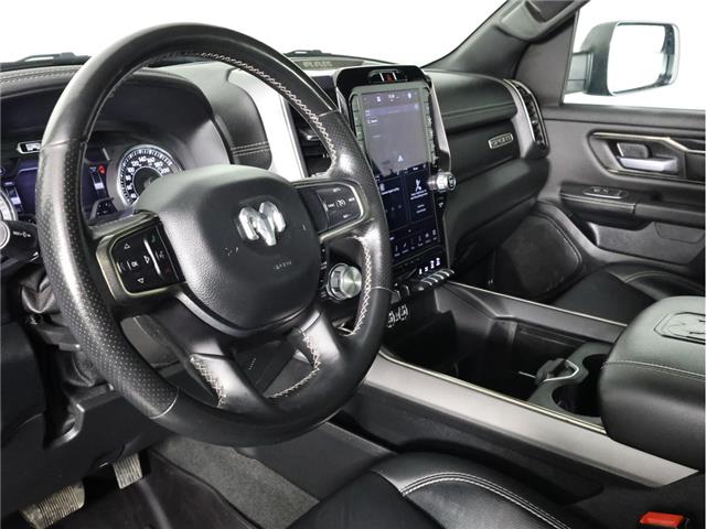 2022 RAM 1500 Sport (Stk: B20655) in Calgary - Image 18 of 23