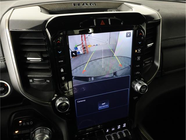 2022 RAM 1500 Sport (Stk: B20655) in Calgary - Image 19 of 23