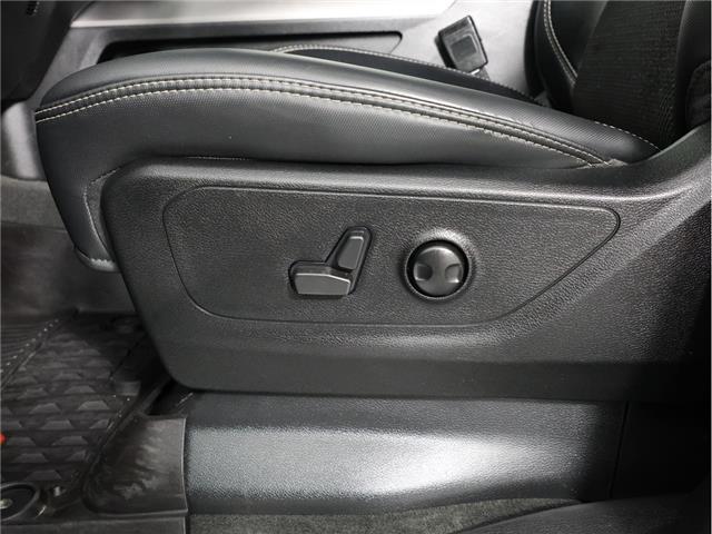2022 RAM 1500 Sport (Stk: B20655) in Calgary - Image 23 of 23