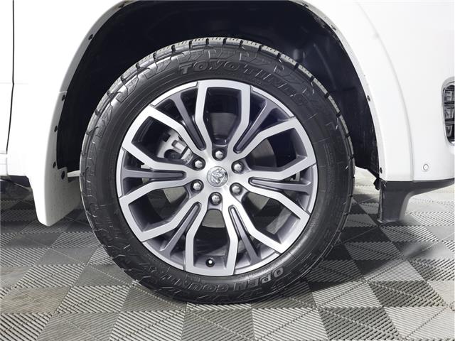 2025 RAM 1500 Tungsten (Stk: B20665) in Calgary - Image 4 of 22