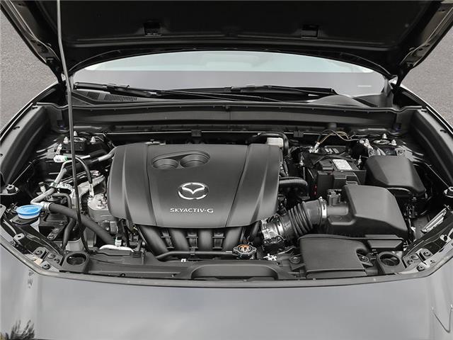 2026 Mazda CX-30 GX (Stk: M26000) in Sault Ste. Marie - Image 6 of 23