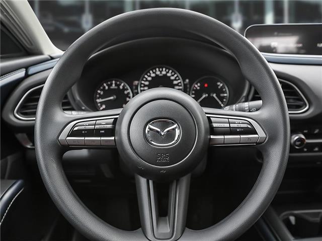 2026 Mazda CX-30 GX (Stk: M26000) in Sault Ste. Marie - Image 13 of 23