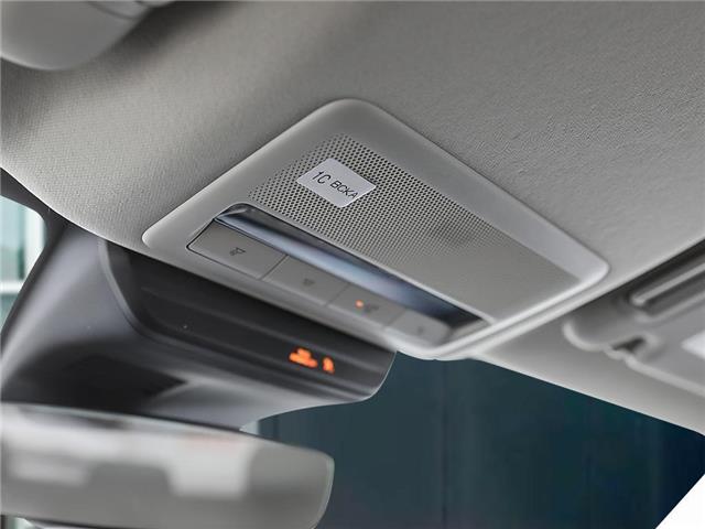 2026 Mazda CX-30 GX (Stk: M26000) in Sault Ste. Marie - Image 19 of 23