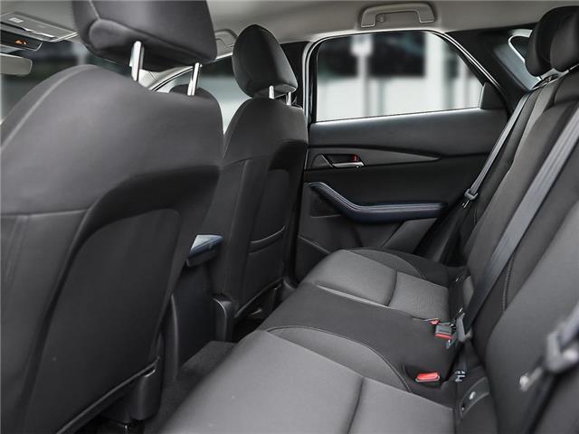2026 Mazda CX-30 GX (Stk: M26000) in Sault Ste. Marie - Image 21 of 23