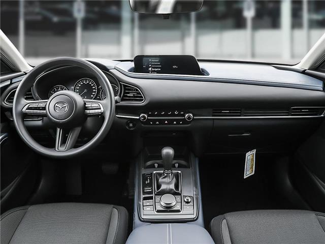 2026 Mazda CX-30 GX (Stk: M26000) in Sault Ste. Marie - Image 22 of 23