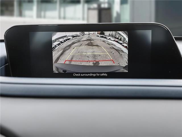 2026 Mazda CX-30 GX (Stk: M26000) in Sault Ste. Marie - Image 23 of 23