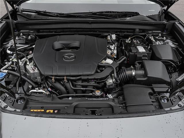 2026 Mazda CX-30 GT (Stk: M26004) in Sault Ste. Marie - Image 6 of 9