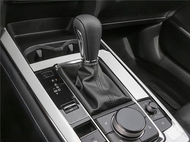 2026 Mazda CX-30 GS (Stk: M26002) in Sault Ste. Marie - Image 17 of 22