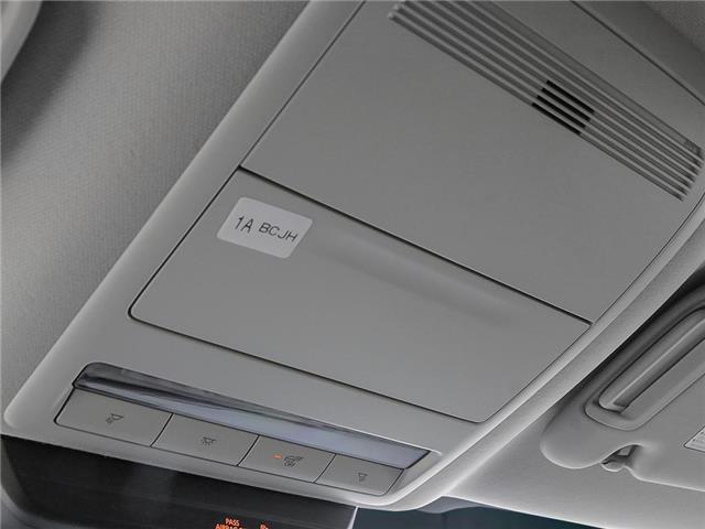 2026 Mazda CX-30 GS (Stk: M26002) in Sault Ste. Marie - Image 19 of 22