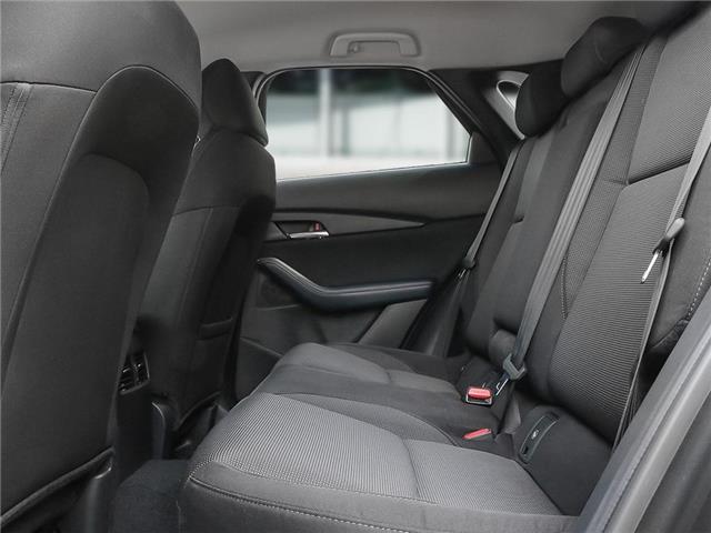 2026 Mazda CX-30 GS (Stk: M26001) in Sault Ste. Marie - Image 21 of 23