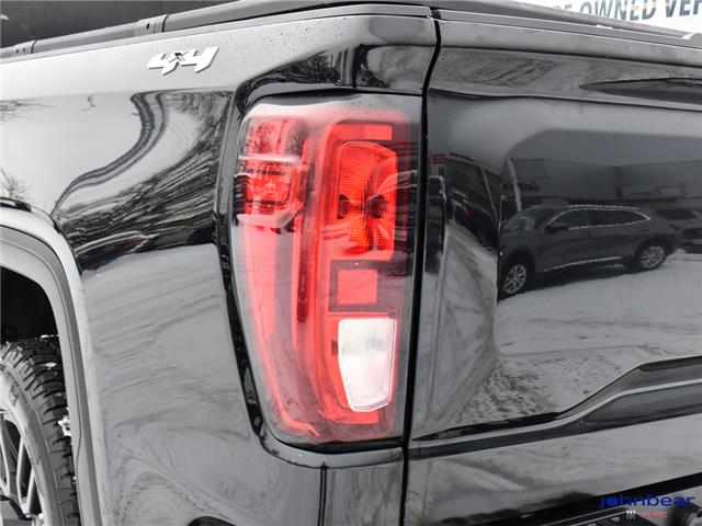 2019 GMC Sierra 1500 Elevation (Stk: 8978-25B) in St. Catharines - Image 8 of 28 2019 GMC Sierra 1500 Elevation (Stk: 8978-25B) in St. Catharines - Image 8 of 28