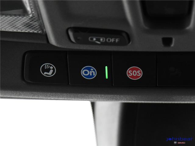 2019 GMC Sierra 1500 Elevation (Stk: 8978-25B) in St. Catharines - Image 28 of 28 2019 GMC Sierra 1500 Elevation (Stk: 8978-25B) in St. Catharines - Image 28 of 28
