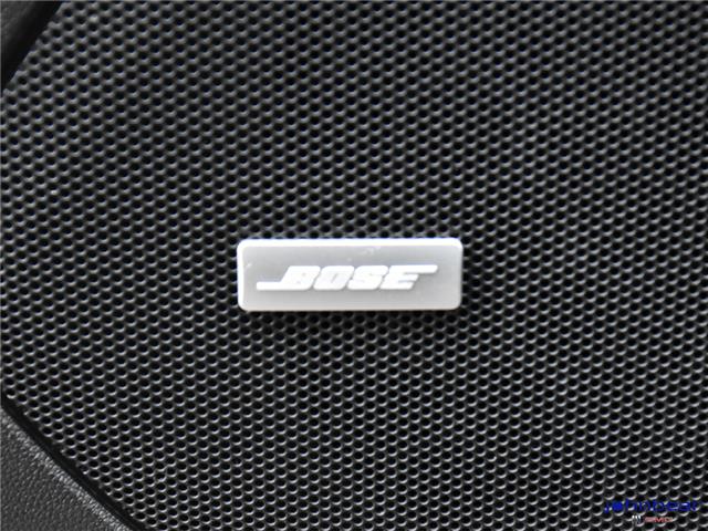 2022 Chevrolet Blazer True North (Stk: LB1848) in St. Catharines - Image 14 of 33