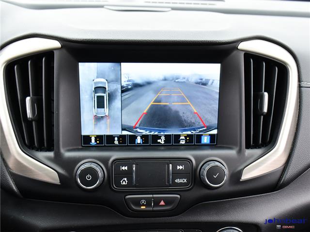 2024 GMC Terrain Denali (Stk: U4051) in St. Catharines - Image 30 of 30
