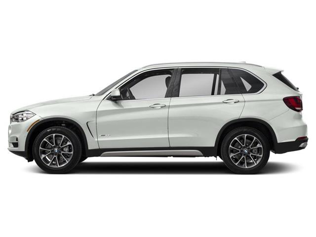 2018 BMW X5 xDrive35i (Stk: 4611A) in Calgary - Image 2 of 12