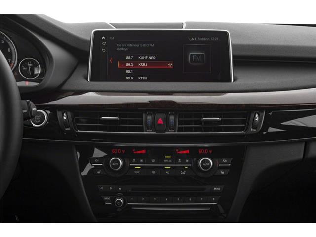 2018 BMW X5 xDrive35i (Stk: 4611A) in Calgary - Image 7 of 12