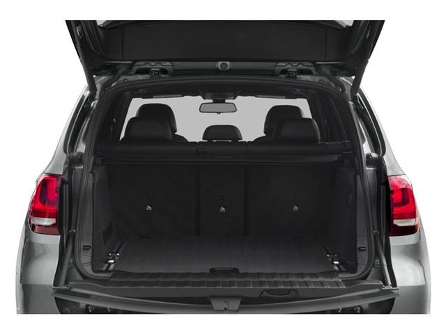 2018 BMW X5 xDrive35i (Stk: 4611A) in Calgary - Image 8 of 12