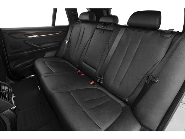 2018 BMW X5 xDrive35i (Stk: 4611A) in Calgary - Image 9 of 12