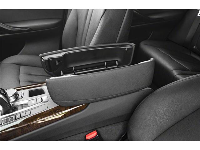 2018 BMW X5 xDrive35i (Stk: 4611A) in Calgary - Image 10 of 12