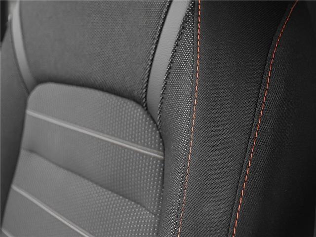 2026 Honda CR-V Hybrid Sport (Stk: 7161) in Ottawa - Image 20 of 23