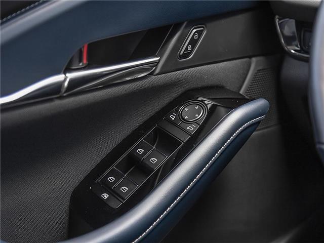 2026 Mazda CX-30 GS (Stk: 15204) in Ottawa - Image 16 of 23