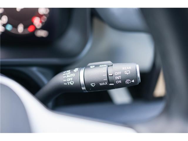 2024 Land Rover Defender P300 S (Stk: PL86507) in London - Image 21 of 35