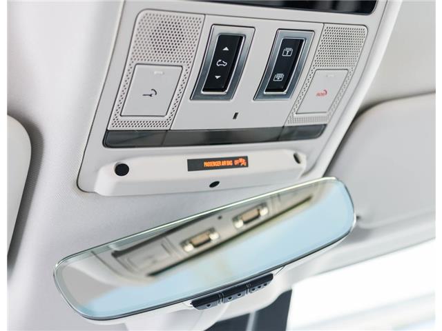 2024 Land Rover Defender P300 S (Stk: PL86507) in London - Image 27 of 35