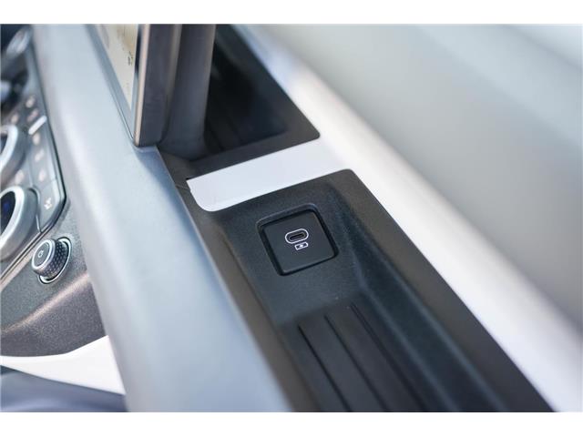 2024 Land Rover Defender P300 S (Stk: PL86507) in London - Image 34 of 35