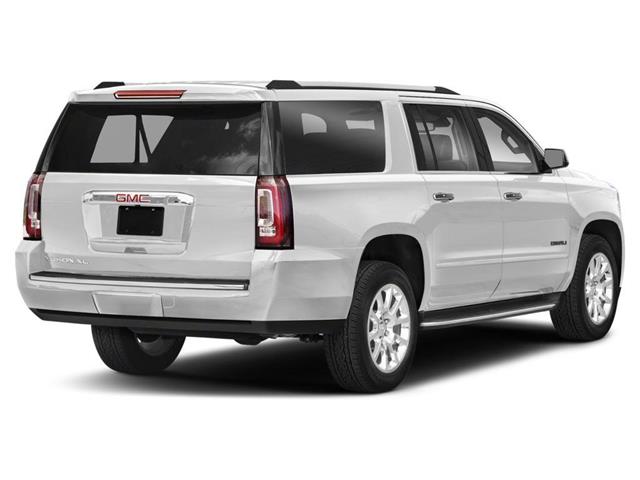2019 GMC Yukon XL Denali (Stk: 28781A) in Thunder Bay - Image 3 of 12