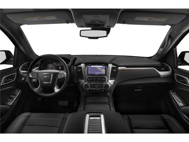 2019 GMC Yukon XL Denali (Stk: 28781A) in Thunder Bay - Image 5 of 12