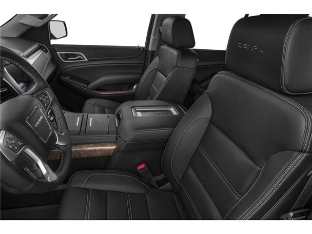 2019 GMC Yukon XL Denali (Stk: 28781A) in Thunder Bay - Image 6 of 12