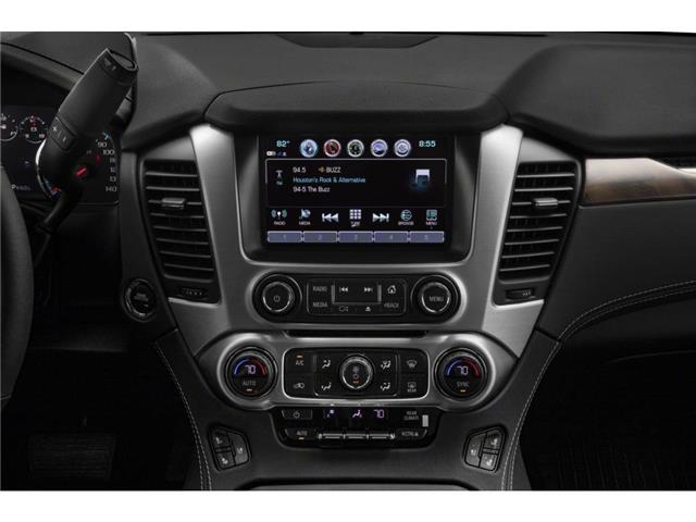 2019 GMC Yukon XL Denali (Stk: 28781A) in Thunder Bay - Image 7 of 12