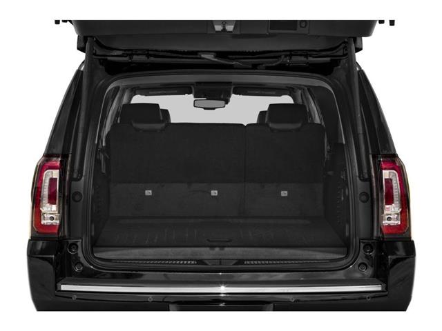 2019 GMC Yukon XL Denali (Stk: 28781A) in Thunder Bay - Image 8 of 12