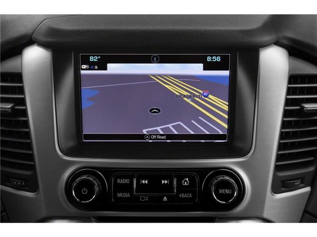 2019 GMC Yukon XL Denali (Stk: 28781A) in Thunder Bay - Image 12 of 12