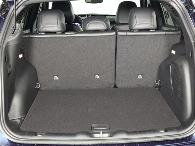 2026 Jeep Compass North (Stk: 26J052) in Calgary - Image 8 of 18