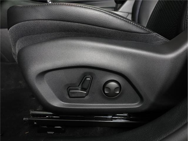 2026 Jeep Compass North (Stk: 26J052) in Calgary - Image 18 of 18