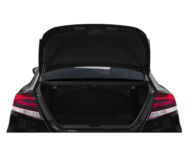 2015 Honda Civic EX (Stk: C1679) in Lethbridge - Image 8 of 12