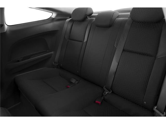 2015 Honda Civic EX (Stk: C1679) in Lethbridge - Image 9 of 12