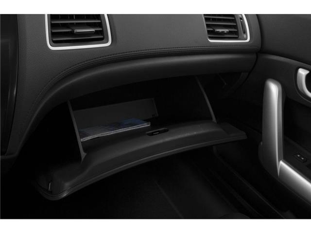 2015 Honda Civic EX (Stk: C1679) in Lethbridge - Image 10 of 12