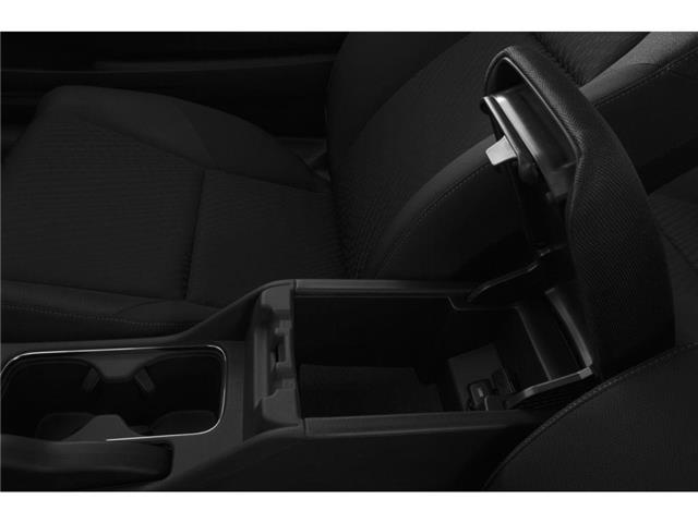 2015 Honda Civic EX (Stk: C1679) in Lethbridge - Image 11 of 12