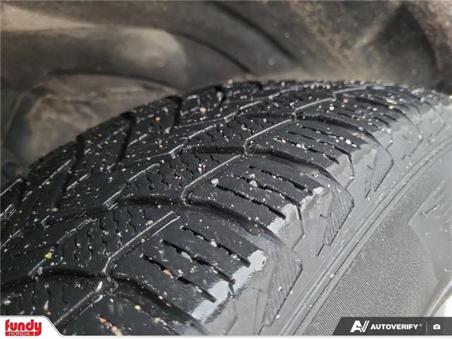 2022 Toyota Highlander XLE (Stk: TL4122) in Saint John - Image 10 of 28