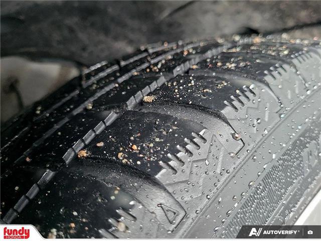 2018 Honda Civic SE (Stk: N400105A) in Saint John - Image 10 of 27