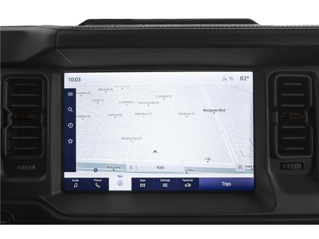 2026 Ford Bronco Badlands (Stk: T-1013) in Calgary - Image 13 of 13