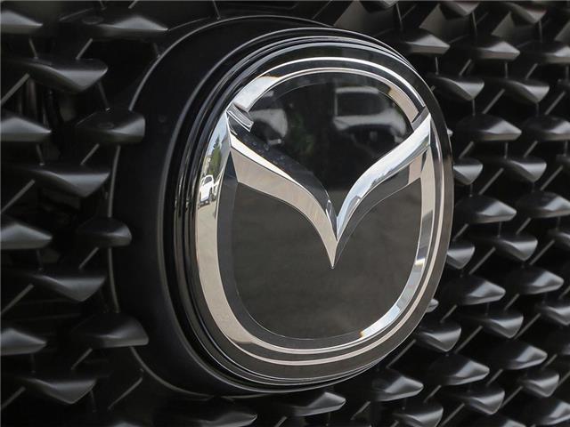 2026 Mazda CX-30 GS (Stk: N124629) in Dartmouth - Image 9 of 23