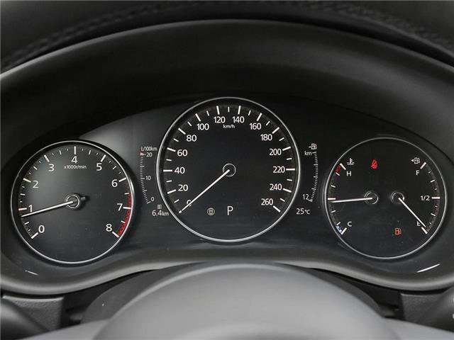 2026 Mazda CX-30 GS (Stk: N124629) in Dartmouth - Image 14 of 23