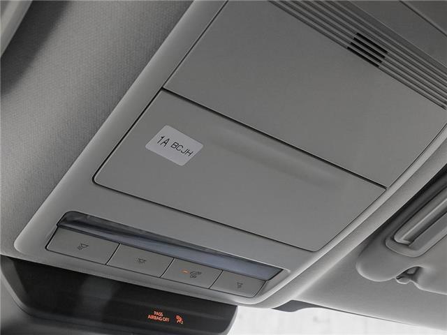 2026 Mazda CX-30 GS (Stk: N124629) in Dartmouth - Image 19 of 23