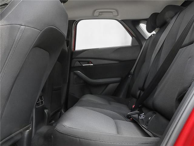 2026 Mazda CX-30 GS (Stk: N124629) in Dartmouth - Image 21 of 23